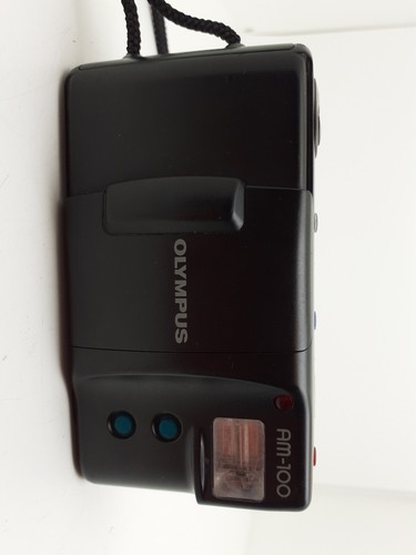 Olympus 100 für - am-100,