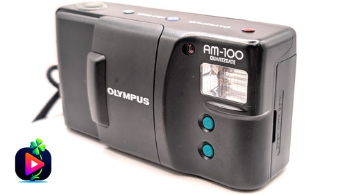 Fast neuwertig olympus - neuwertig],