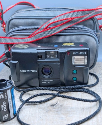 Point shoot film - point, &