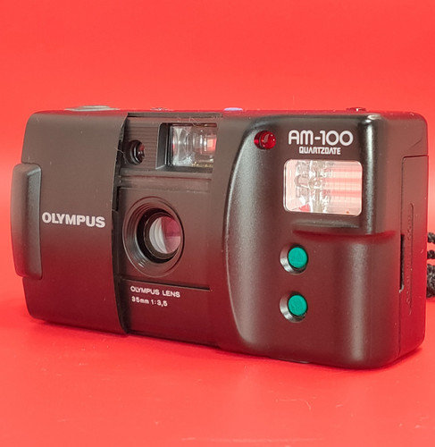Fast neuwertig olympus - neuwertig],