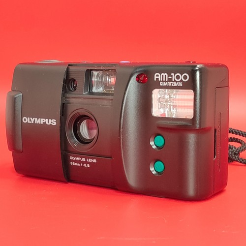 Fast neuwertig olympus - neuwertig],